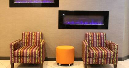 Best Hotel Dayton - Miamisburg