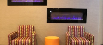 Best Hotel Dayton - Miamisburg