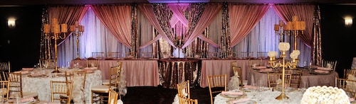 Best Hotel Dayton - Miamisburg