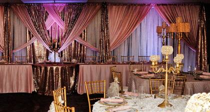 Best Hotel Dayton - Miamisburg