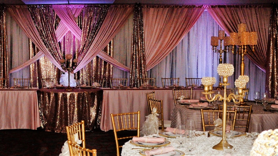 Best Hotel Dayton - Miamisburg