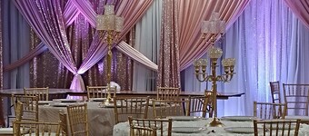 DoubleTree Suites by Hilton Dayton - Miamisburg