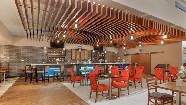 Bar (di properti)