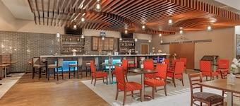 Best Western Plus Miamisburg-Dayton Suites, Banquets & Hotel