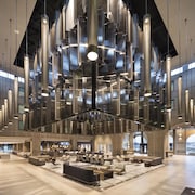 Hyatt Regency Schaumburg Chicago