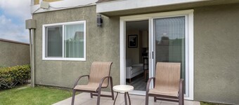 Best Western Westminster Inn