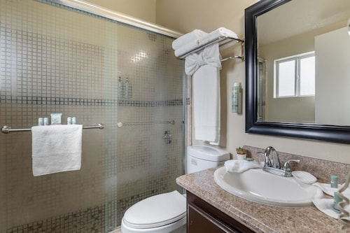 Best Western Westminster Inn