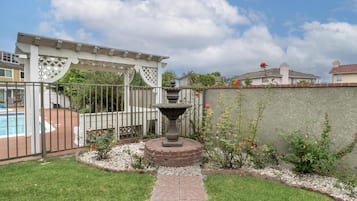 Ăquipement de lâhĂ©bergement