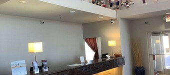 Baymont Inn & Suites by Wyndham