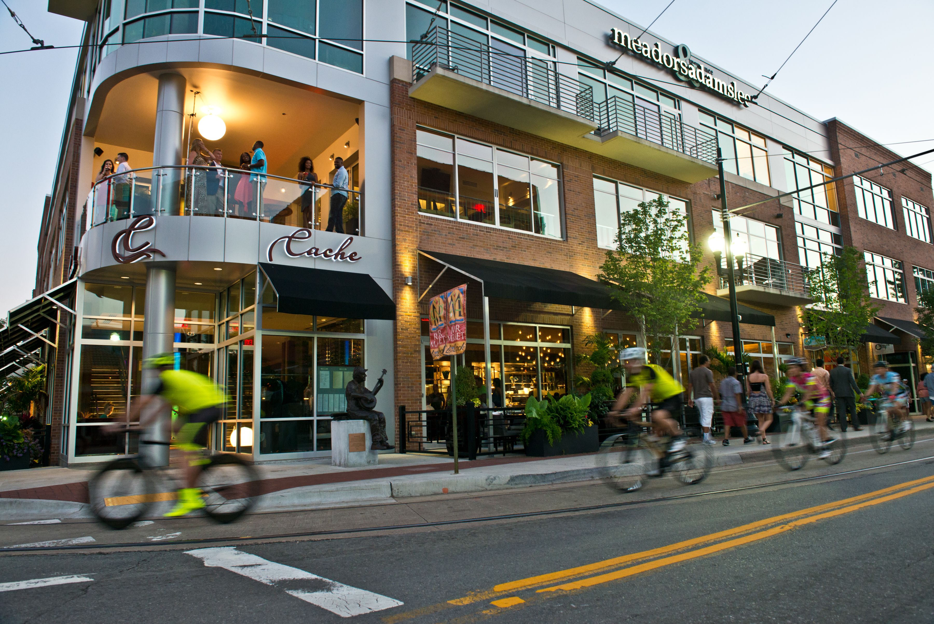 Foto - Four Points by Sheraton Little Rock Midtown