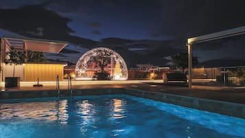Reggeli, ebéd és vacsora, mediterrán ételek