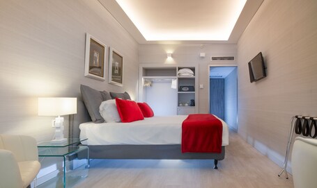 St George Lycabettus Hotel - Image 96