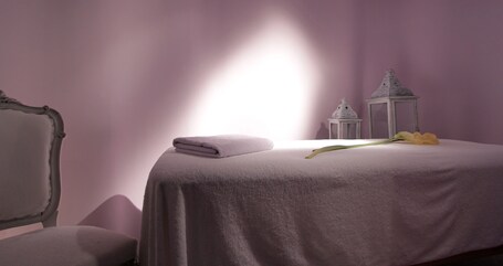 St George Lycabettus Hotel - Image 38