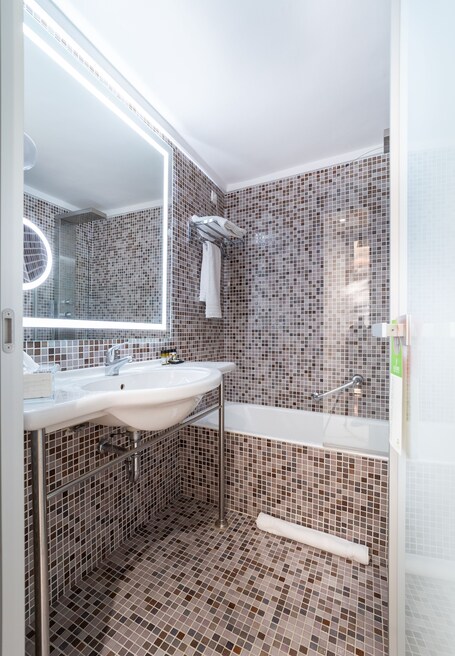 St George Lycabettus Hotel - Image 55