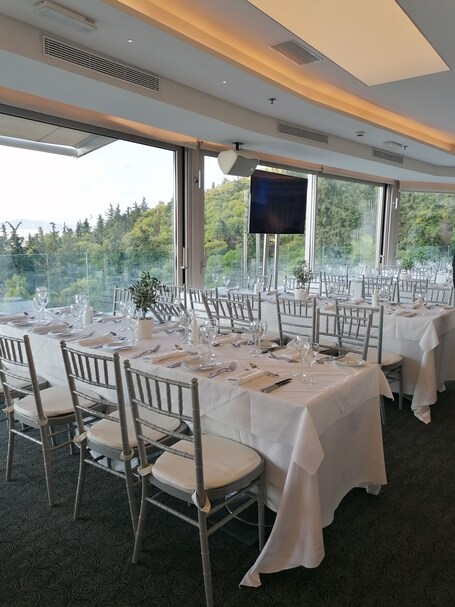 St George Lycabettus Hotel - Image 42