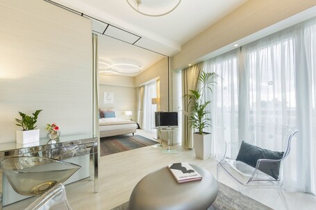 St George Lycabettus Hotel - Image 21
