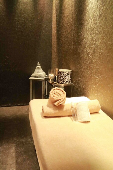 St George Lycabettus Hotel - Image 72