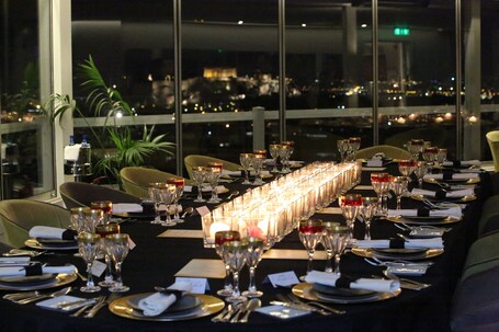 St George Lycabettus Hotel - Image 52