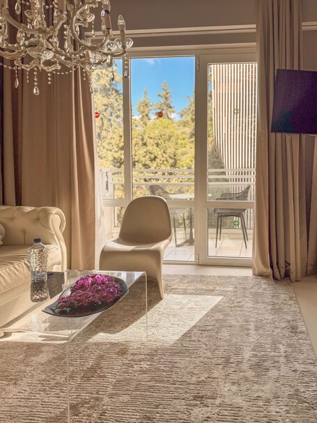 St George Lycabettus Hotel - Image 70