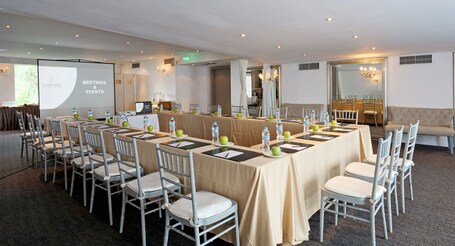 St George Lycabettus Hotel - Image 61