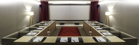St George Lycabettus Hotel - Image 60