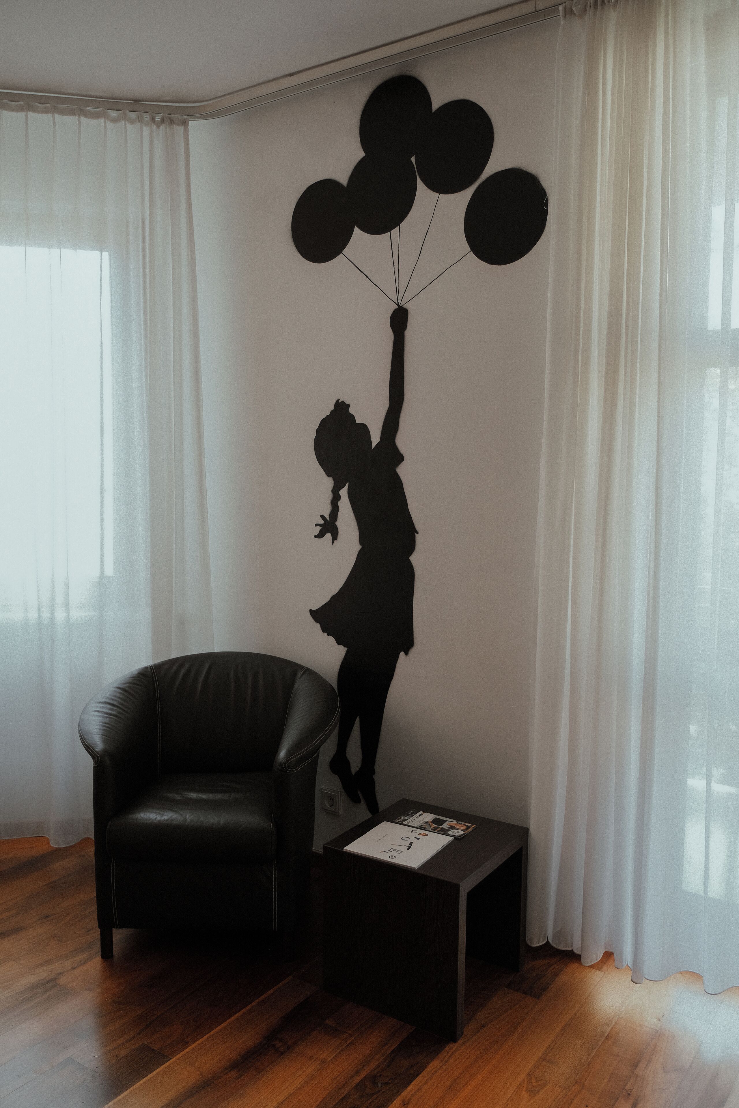 Design Studio