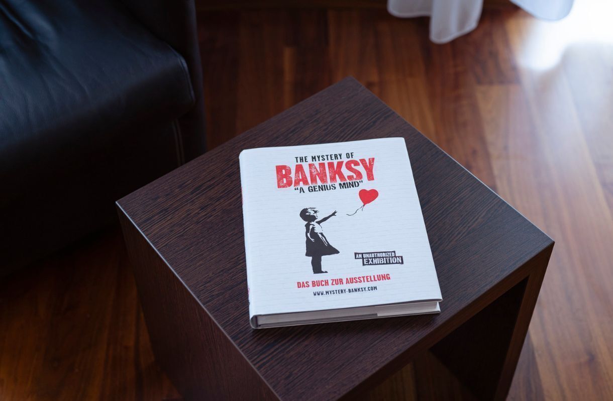 design studio | 1 bedroom, premium bedding, down duvets, pillow-top beds