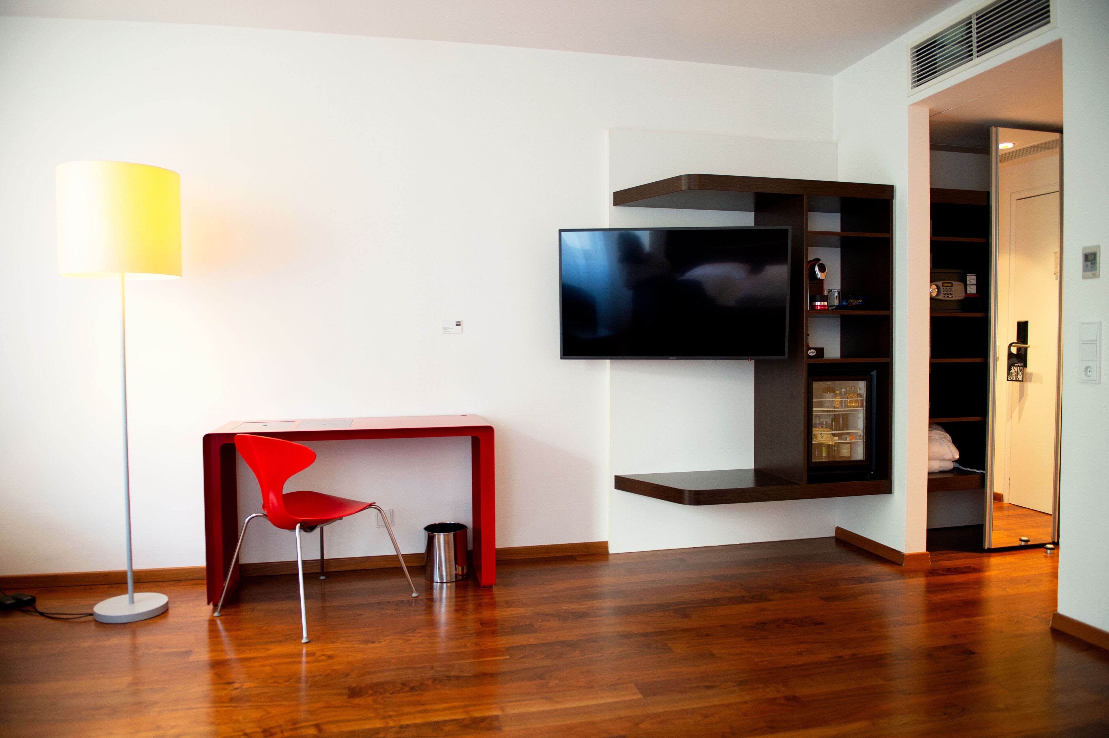 business studio | 1 bedroom, premium bedding, down duvets, pillow-top beds