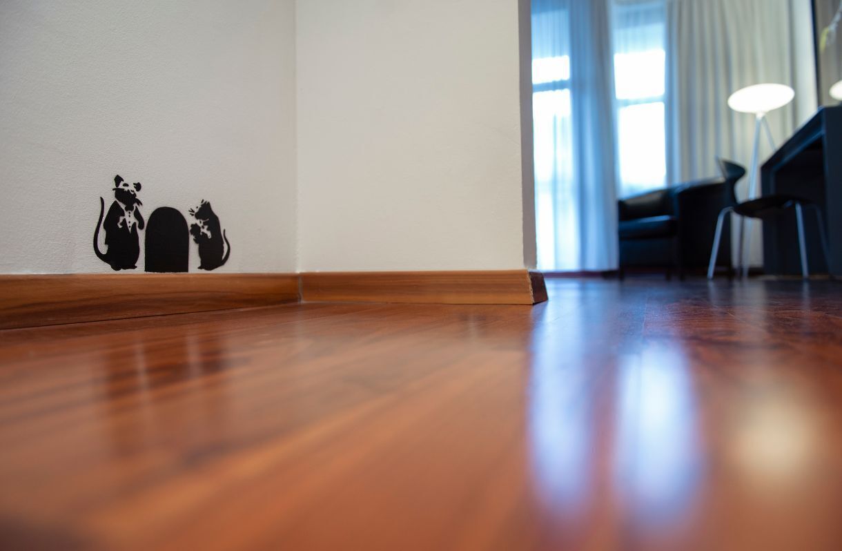 design studio | 1 bedroom, premium bedding, down duvets, pillow-top beds