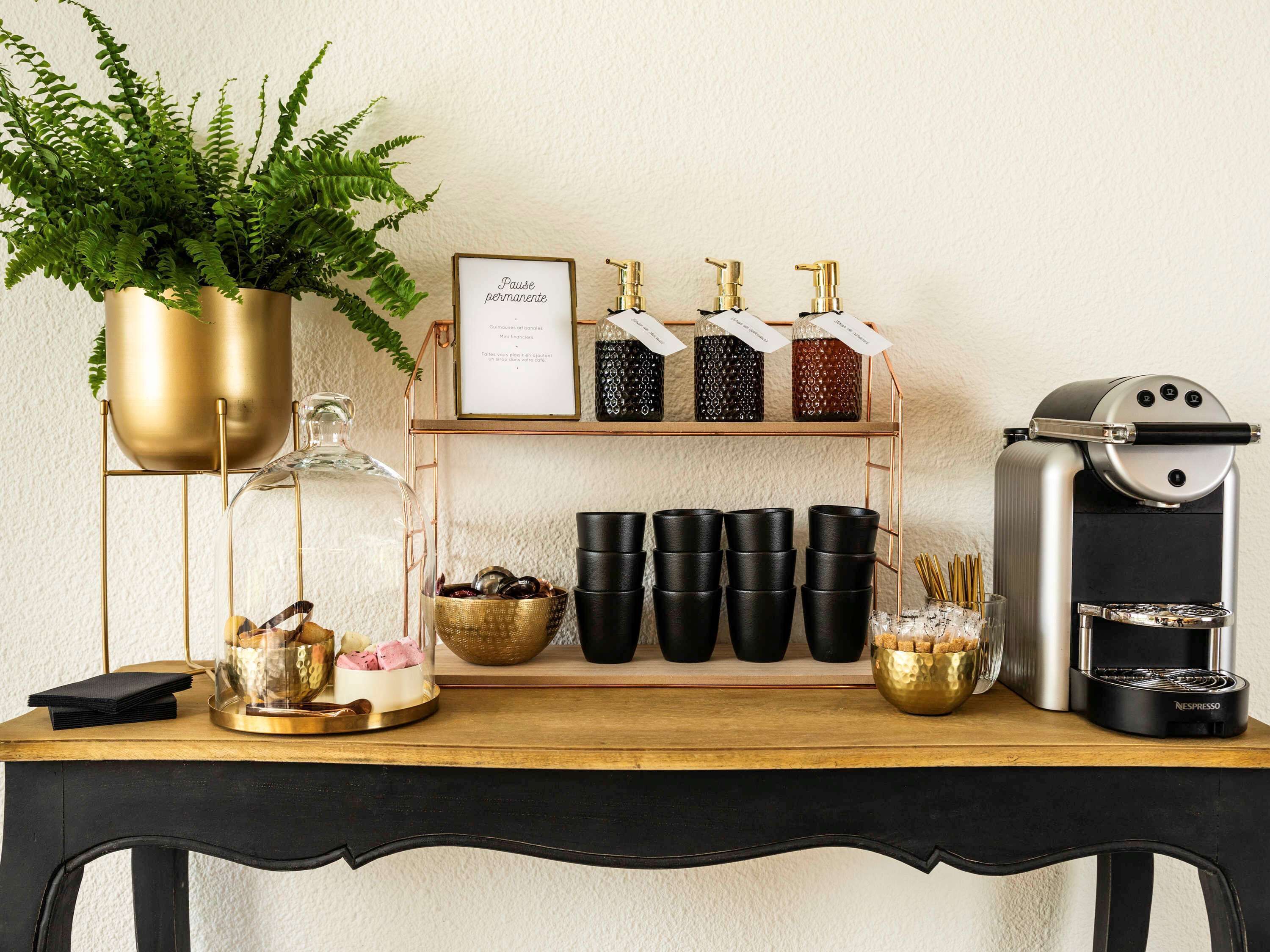 สถานที่จัดงานประชุม