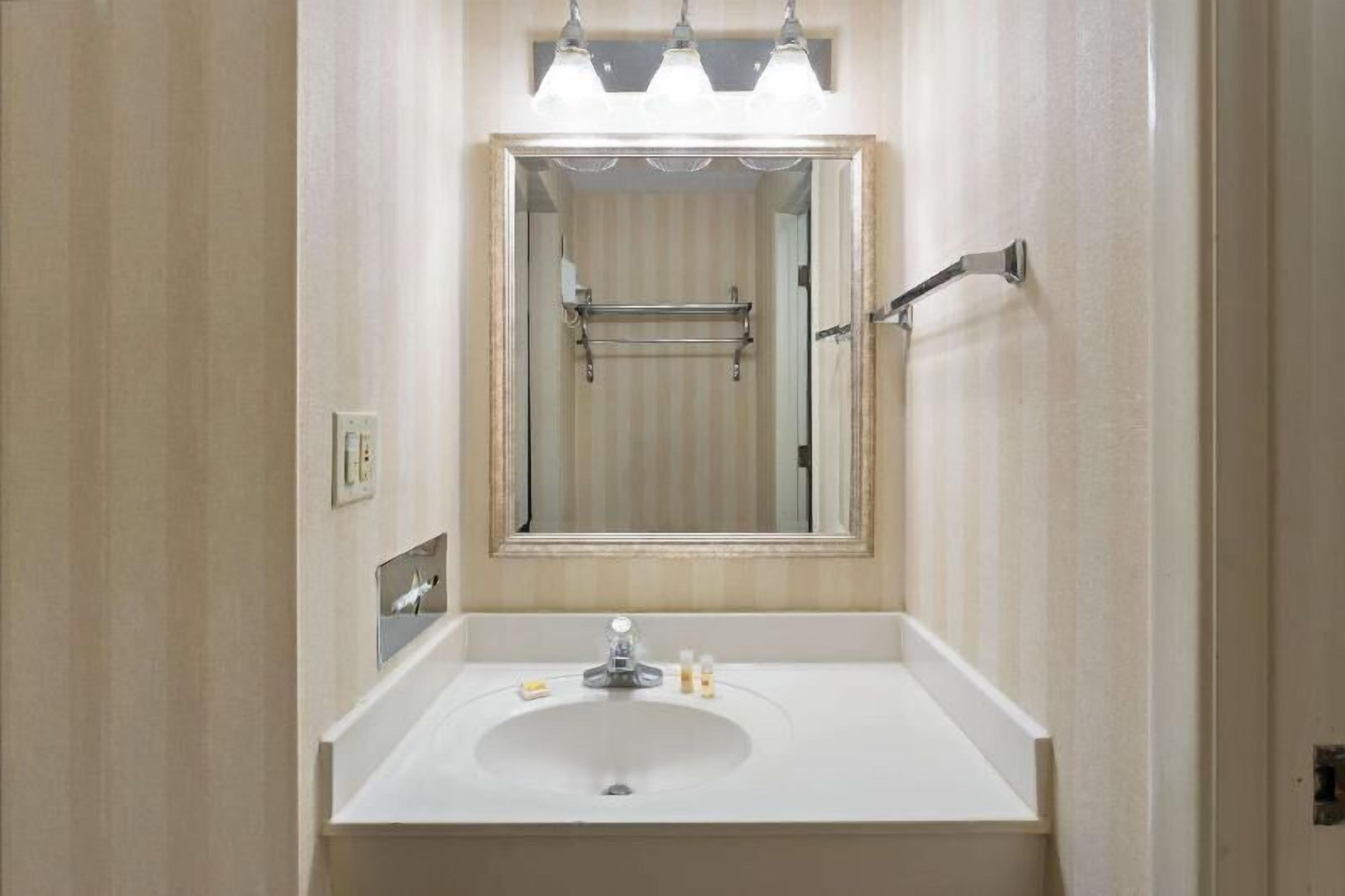 Salle de bain | Ensemble douche/baignoire, baignoire relaxante profonde