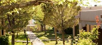 Fort Marcy Hotel Suites by All Seasons Resort Lodging