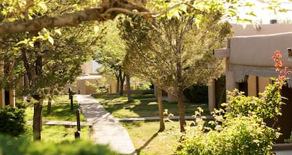 Fort Marcy Hotel Suites by All Seasons Resort Lodging