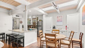 2-Bedroom Condominium | Eget kjøkken
