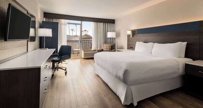 Wyndham Phoenix Airport/Tempe