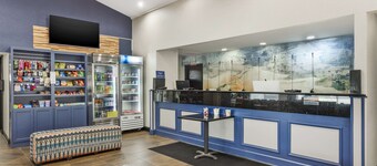 Best Western Westgate Inn