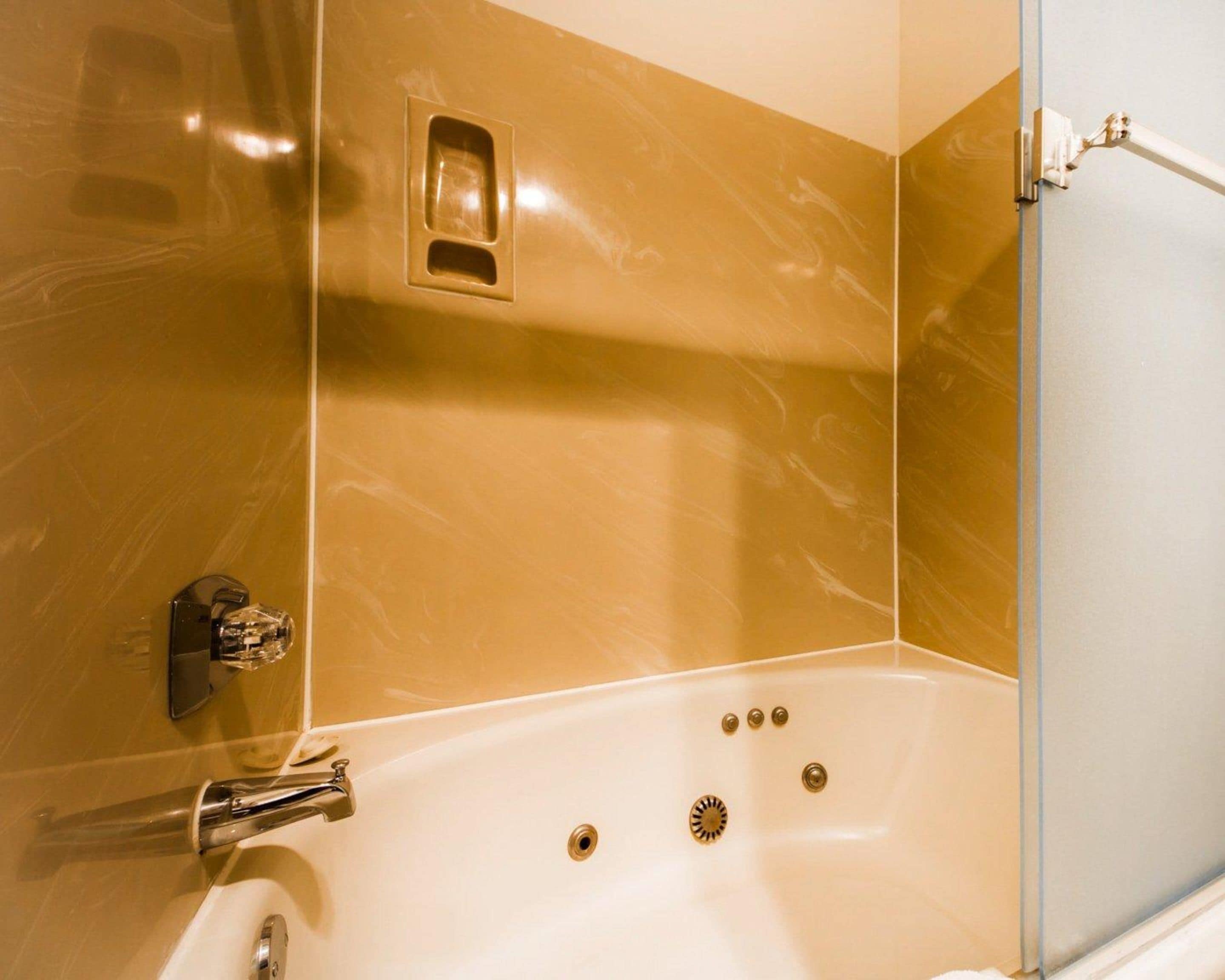 in-room safe, desk, blackout curtains, iron/ironing board