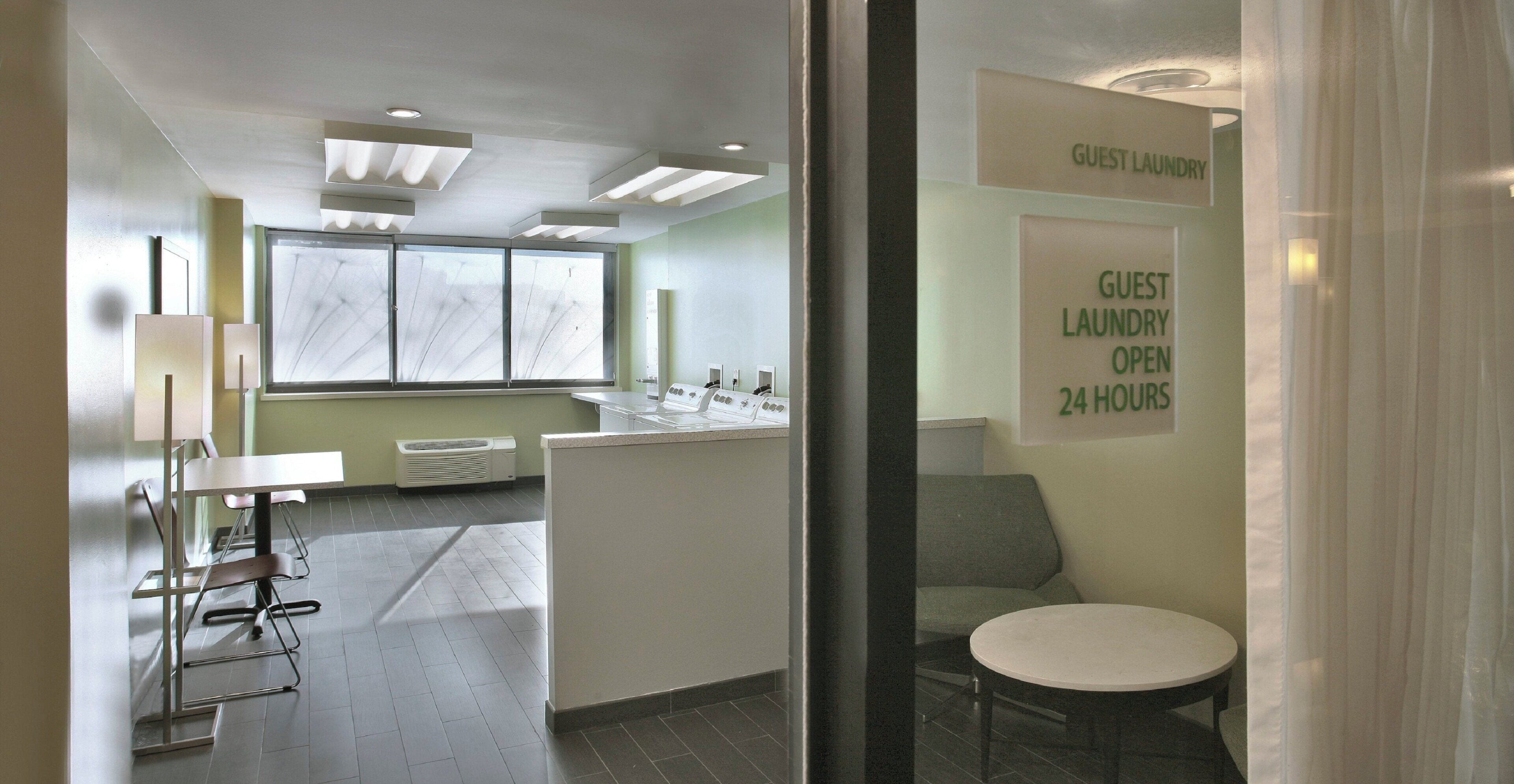 Photo - Holiday Inn Washington-Central/White House by IHG