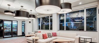 Holiday Inn Washington-Central/White House by IHG