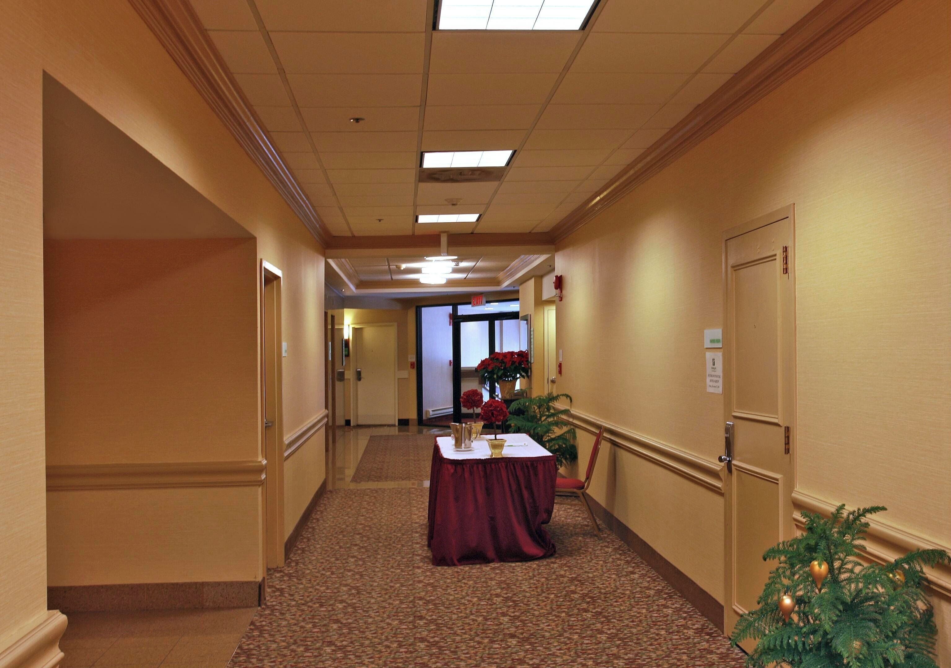Photo - Holiday Inn Washington-Central/White House by IHG