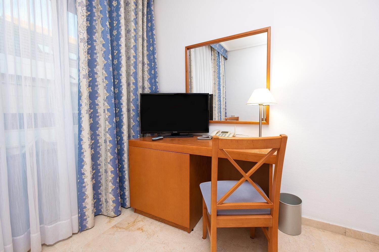 Foto - Hotel Concorde