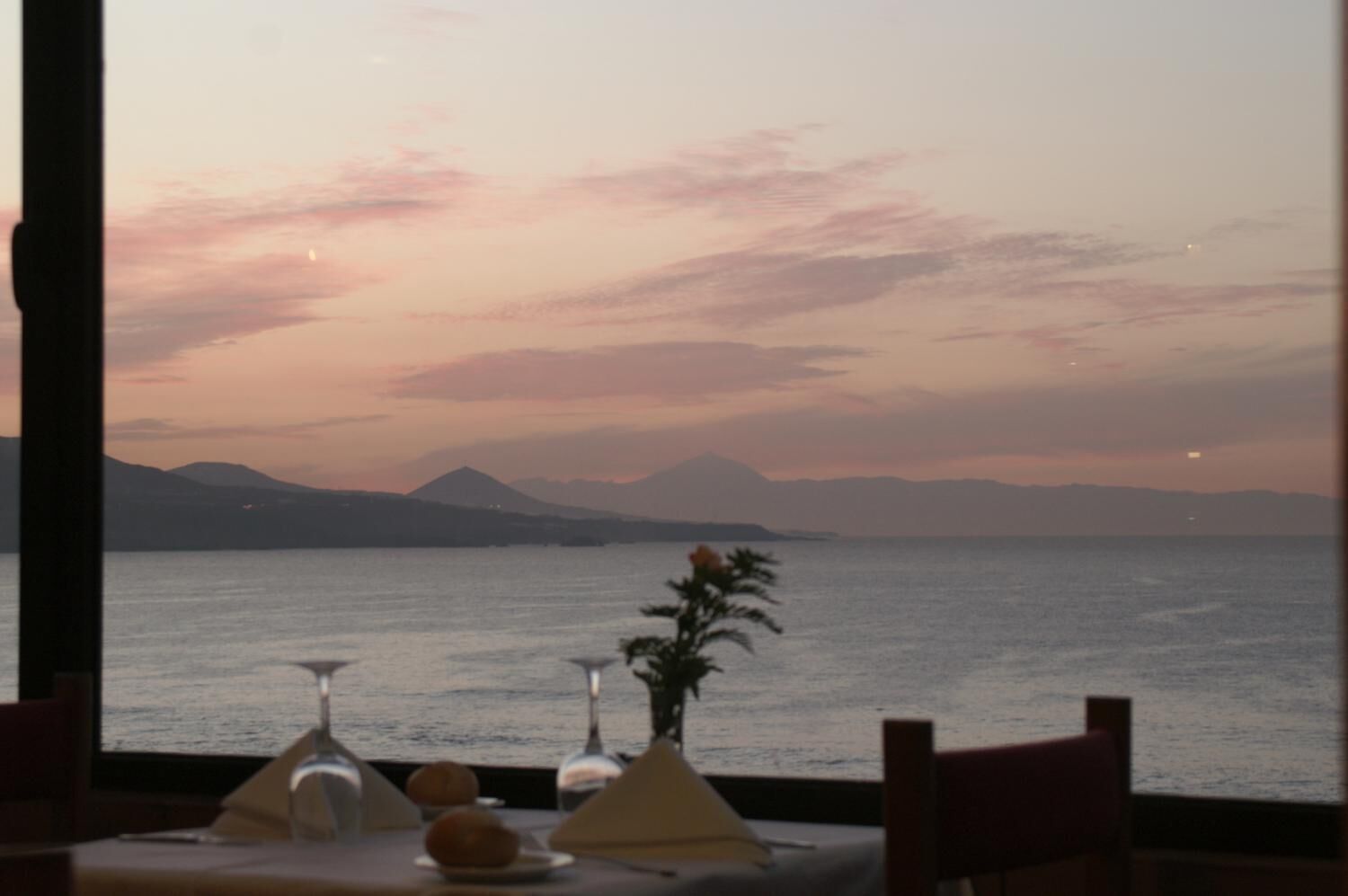 Foto - Hotel Concorde