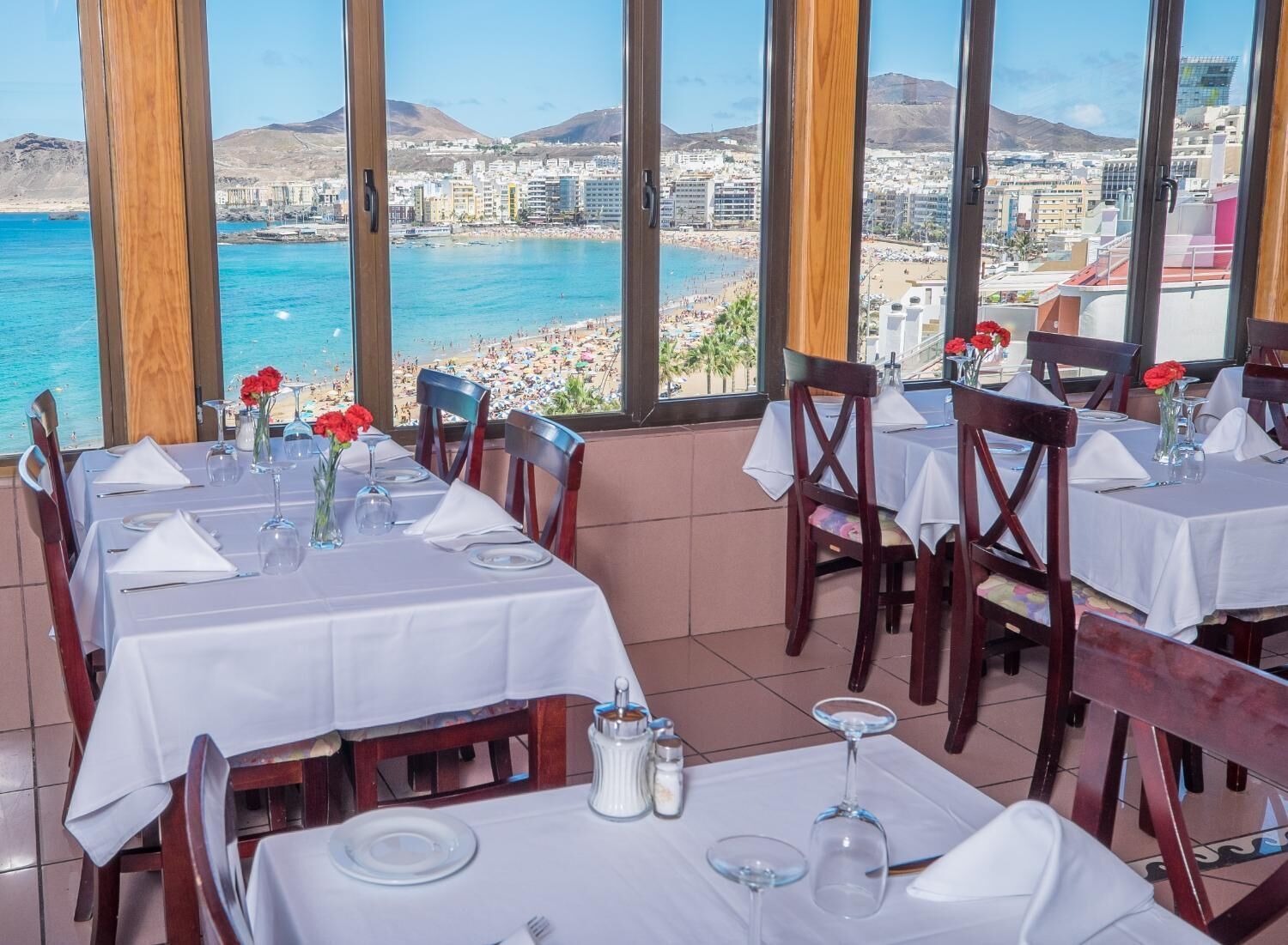 Foto - Hotel Concorde