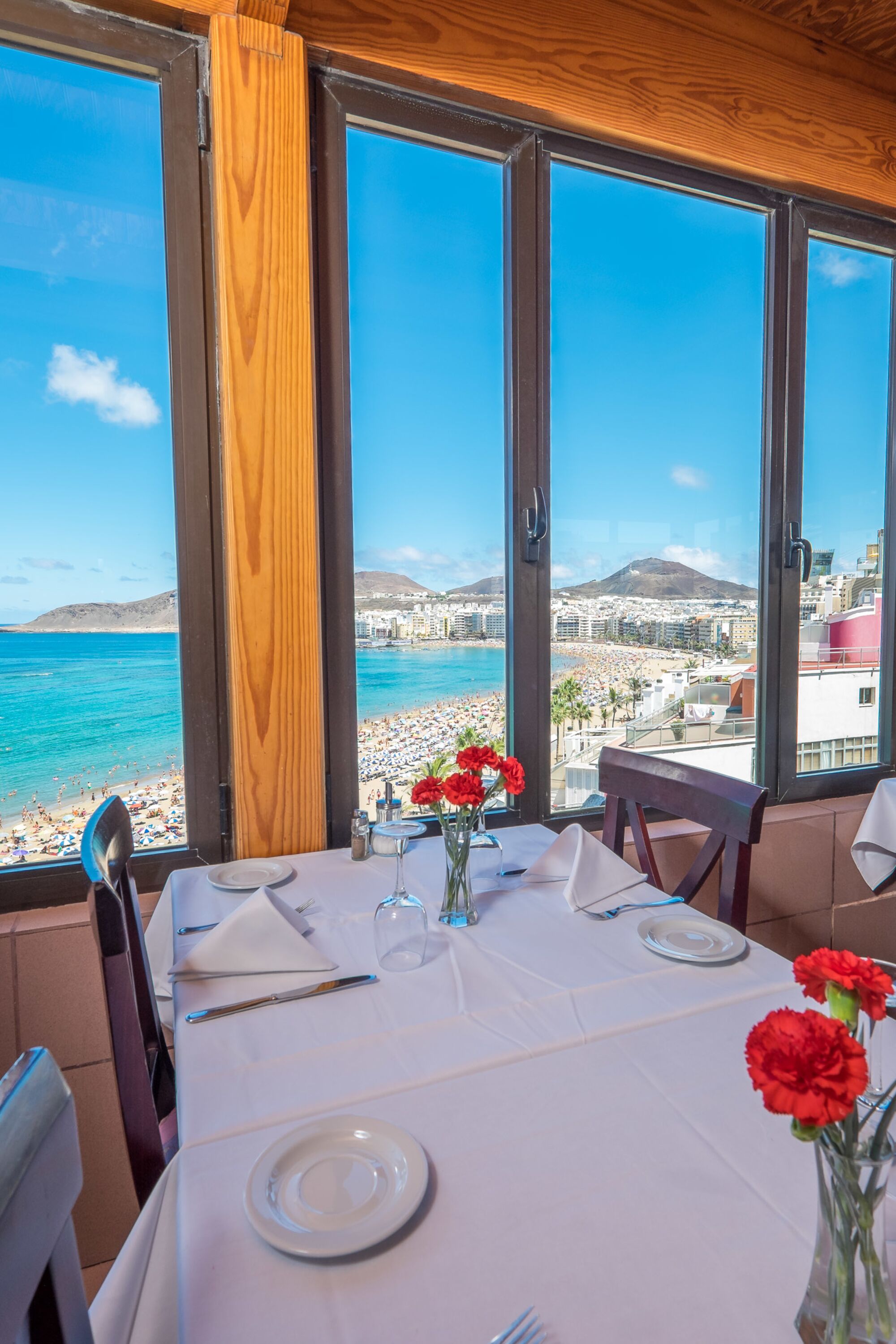 Foto - Hotel Concorde