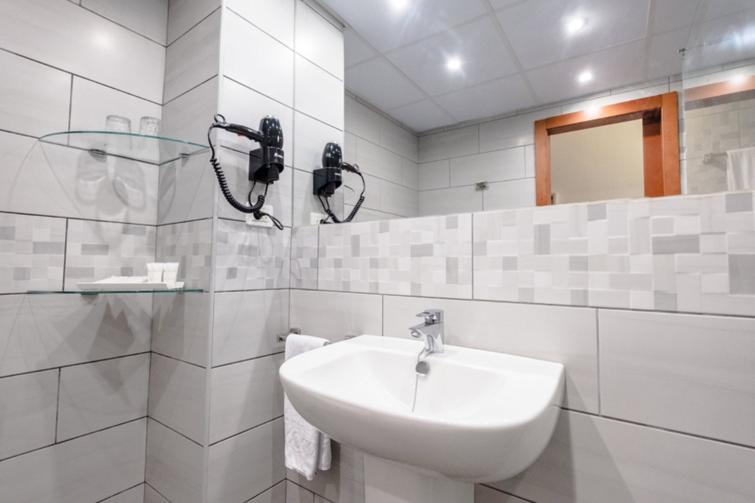 Foto - Hotel Concorde