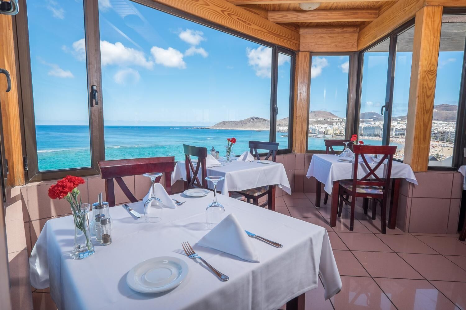 Foto - Hotel Concorde