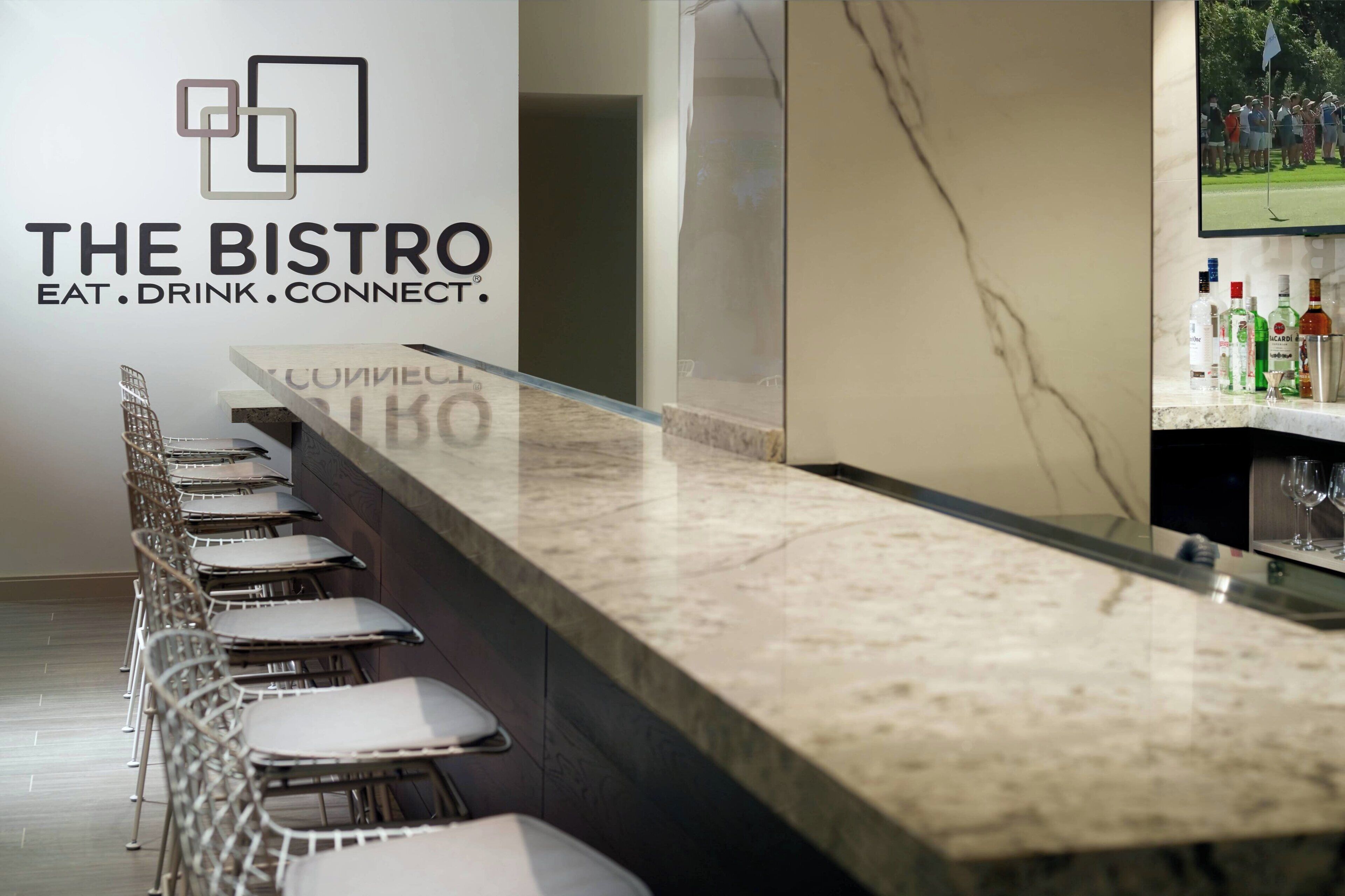 Foto - Courtyard Miami Coconut Grove