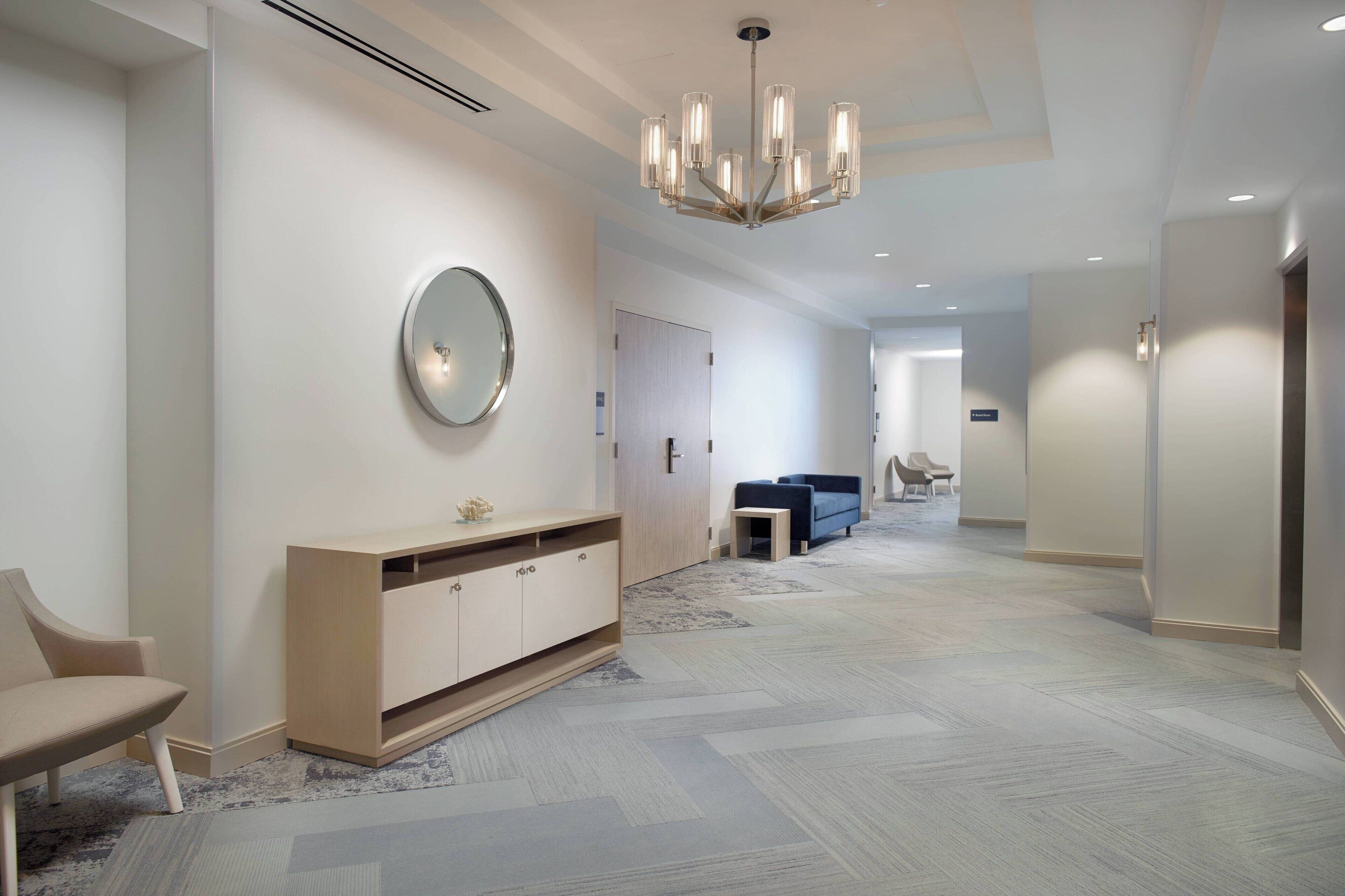 Foto - Courtyard Miami Coconut Grove