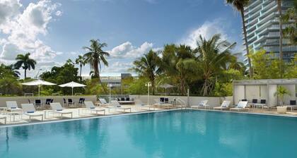 Courtyard by Marriott Miami Coconut Grove