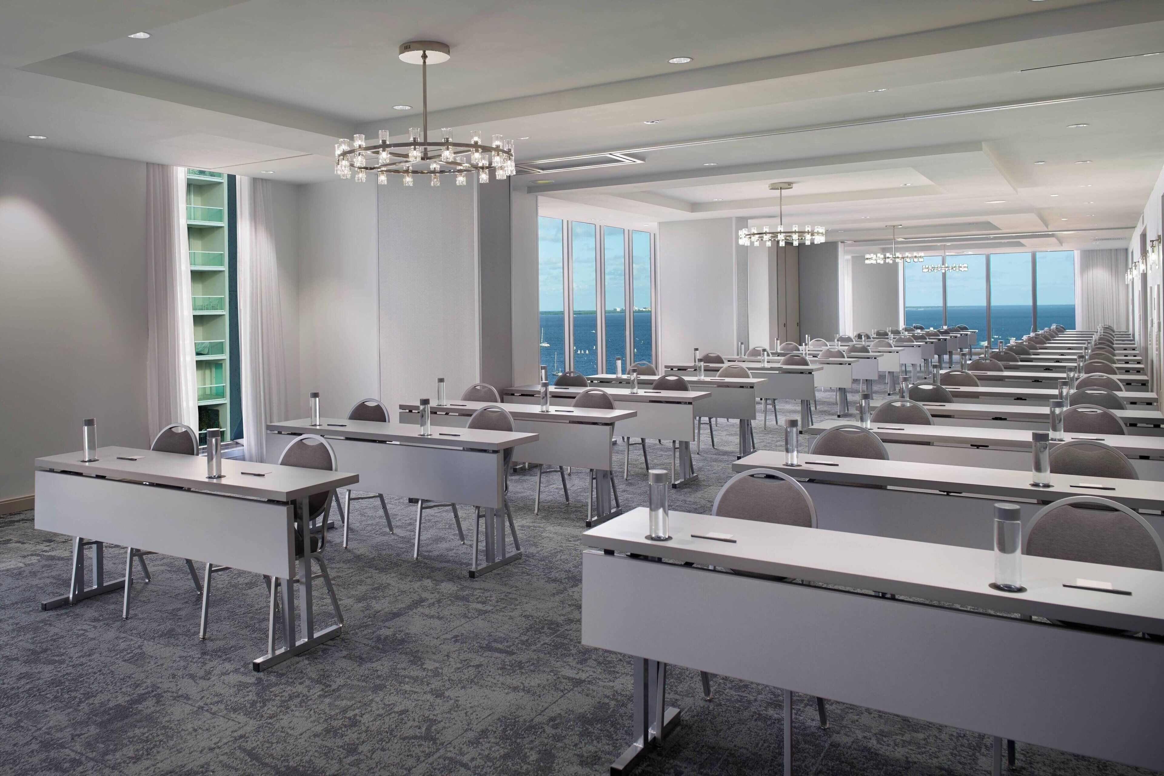 Foto - Courtyard Miami Coconut Grove